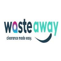 Waste Away - Waste Management Services image 1